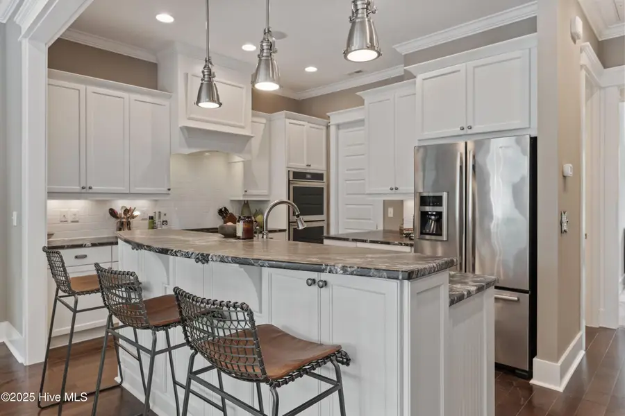 1727 Tearthumb Court, Wilmington, NC 28403 - Image #3