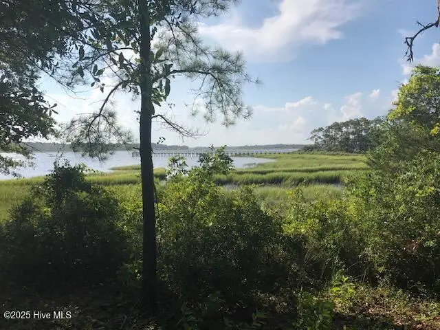 3247 Mullet Creek Place Se, Bolivia, NC 28422 - #1