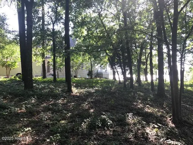 3247 Mullet Creek Place Se, Bolivia, NC 28422 - #3