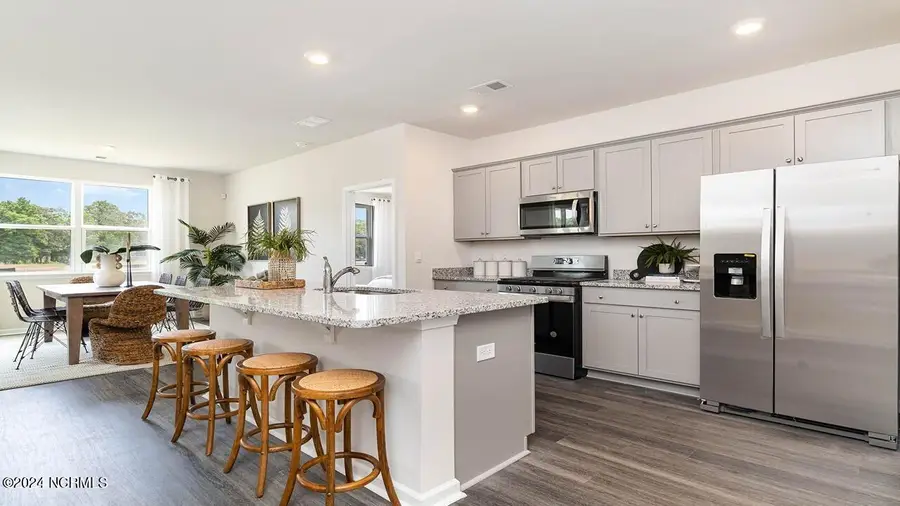 739 New Haven Lane Sw, Supply, NC 28462 - #3