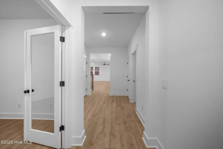 1109 Treyburn Court Nw, Calabash, NC 28467 - #3