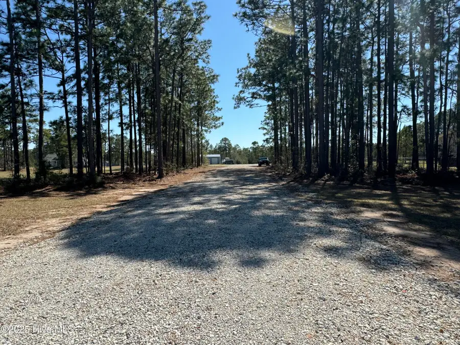 1435 Green Hill Road Ne, Leland, NC 28451 - #2