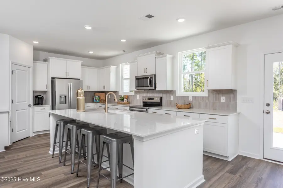 2004 Red Woodpeckers Ct, # 38, Leland, NC 28451 - #3