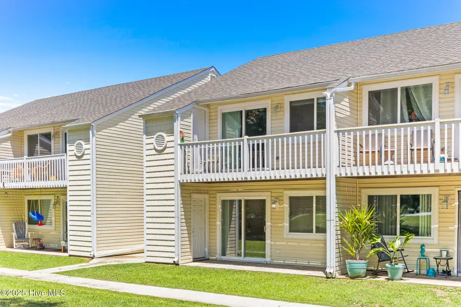 2036 Sloop Point Loop Road #A4, Hampstead, NC 28443 - Image #3