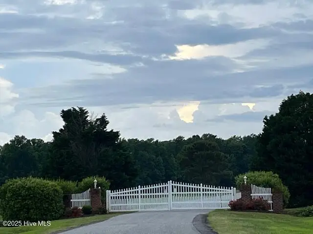 104 Heritage Point Drive, Edenton, NC 27932 - Image #2