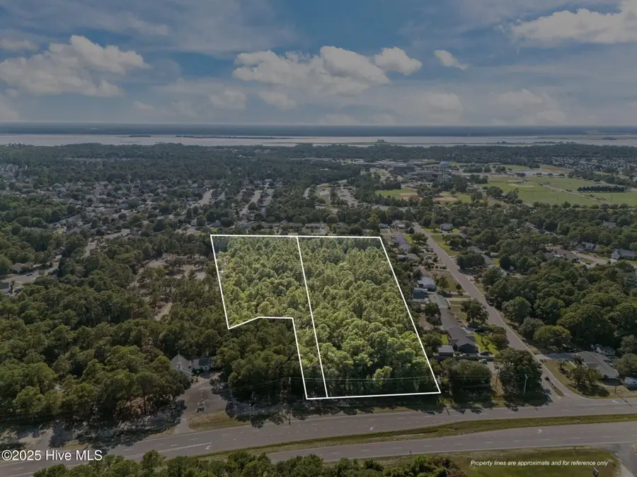 6546 Carolina Beach Road, Wilmington, NC 28412 - Image #3