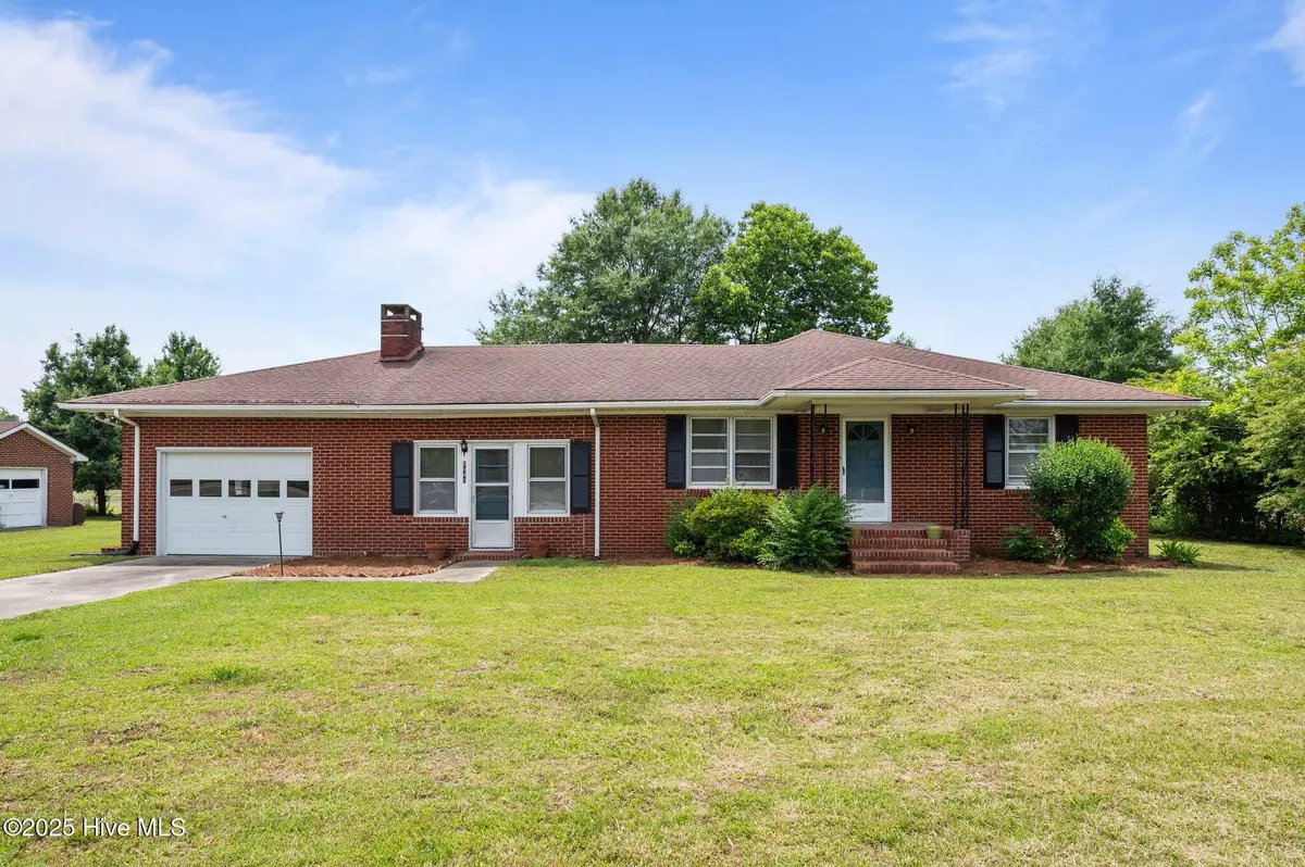 5044 Nc 33, Chocowinity, NC 27817 - Image #1