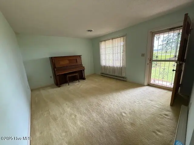 1060 Taylor Road, Chocowinity, NC 27817 - Image #3