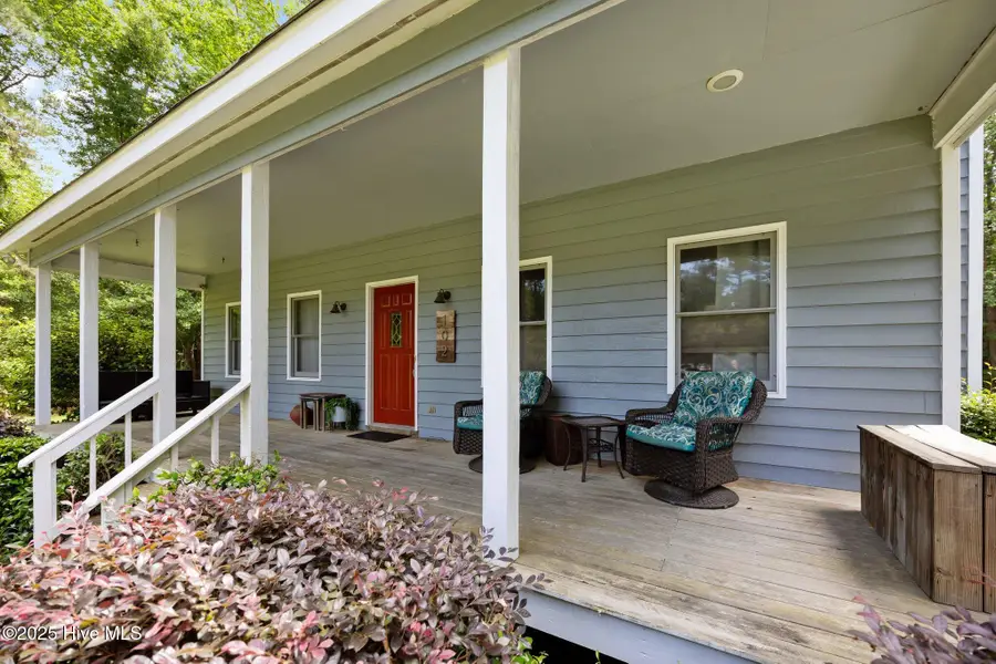 102 Autumn Court, Rocky Point, NC 28457 - Image #2