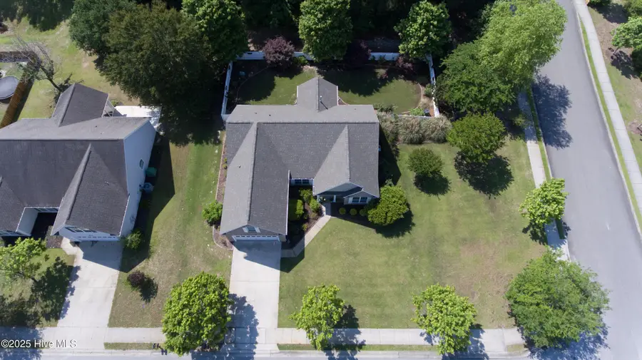 102 E Stockton Place, Hampstead, NC 28443 - Image #3