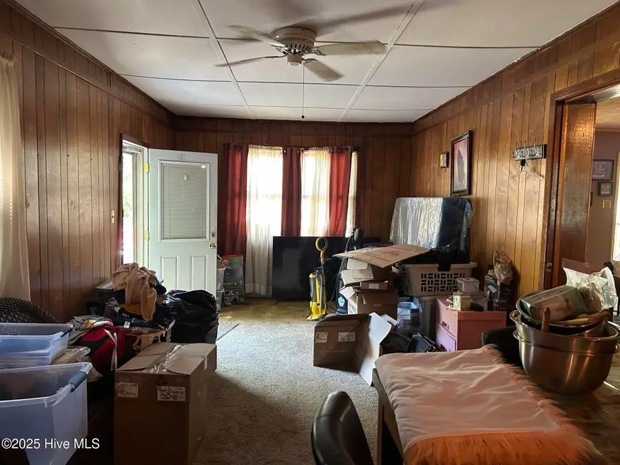 16121 Palomino Road, Laurinburg, NC 28352 - Image #3