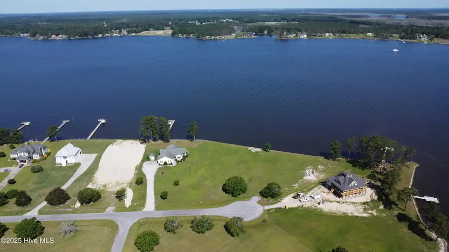 11 Little Creek Road Ext, Belhaven, NC 27810 - Image #2