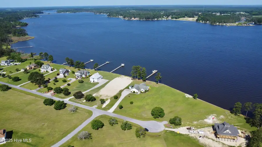 11 Little Creek Road Ext, Belhaven, NC 27810 - Image #3