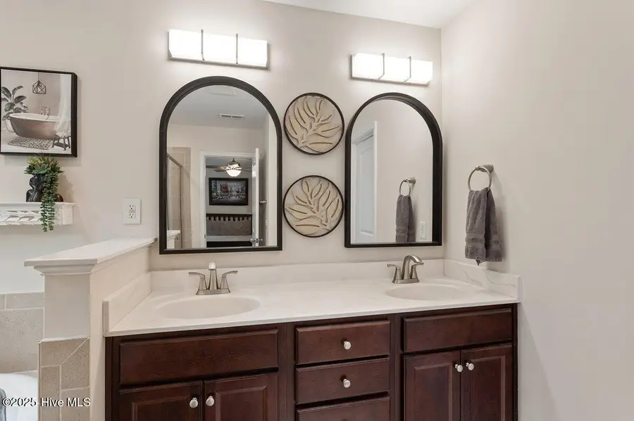 270 Wembley Drive, Clayton, NC 27527 - Image #2