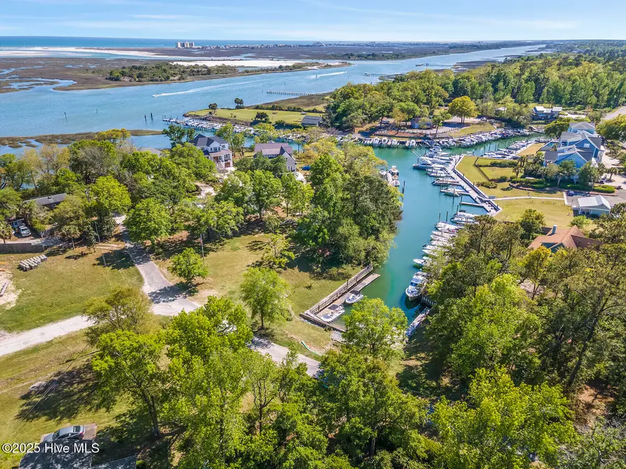 2038 Trinity Avenue, Wilmington, NC 28411 - Image #3