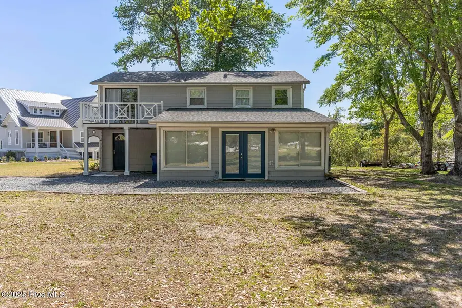 2038 Trinity Avenue, Wilmington, NC 28411 - Image #2