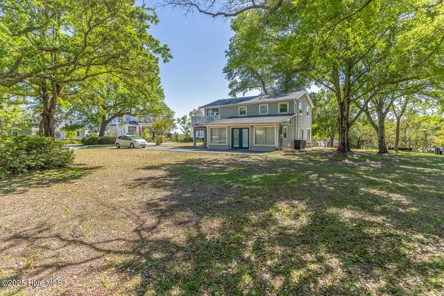 2038 Trinity Avenue, Wilmington, NC 28411 - Image #3