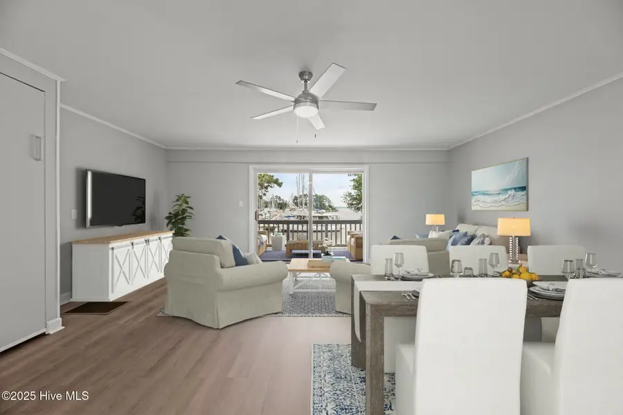 2201 Harbourside Drive, New Bern, NC 28560 - Image #3