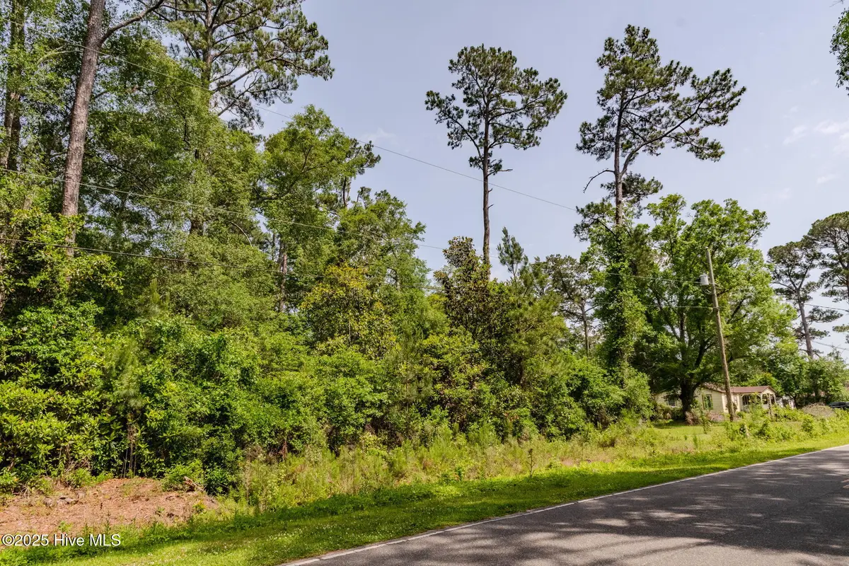 3014 Oakley Circle, Castle Hayne, NC 28429 - Image #1