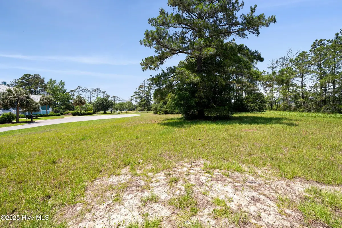 3400 Scupper Run Se, Southport, NC 28461 - #1