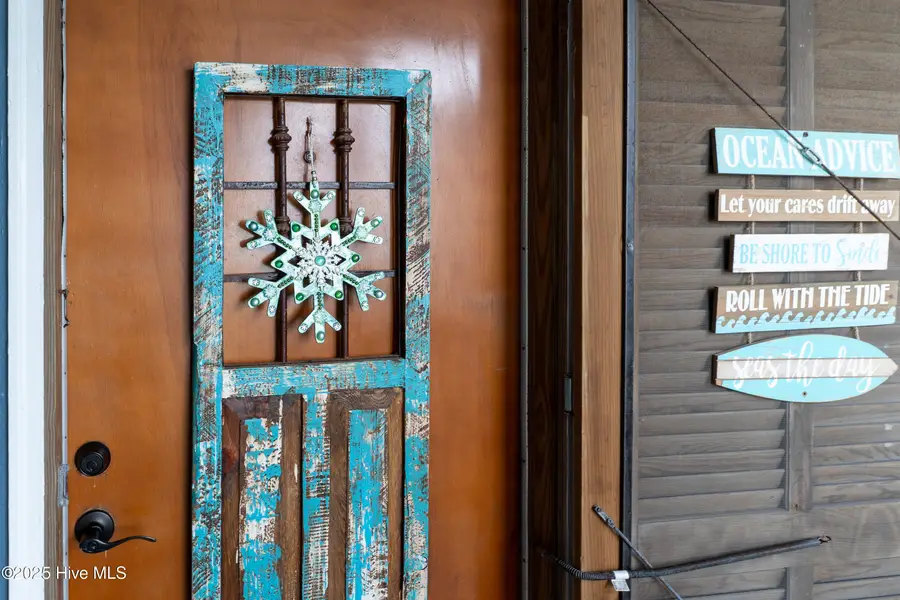 2196 New River Inlet Road #369, North Topsail Beach, NC 28460 - Image #3