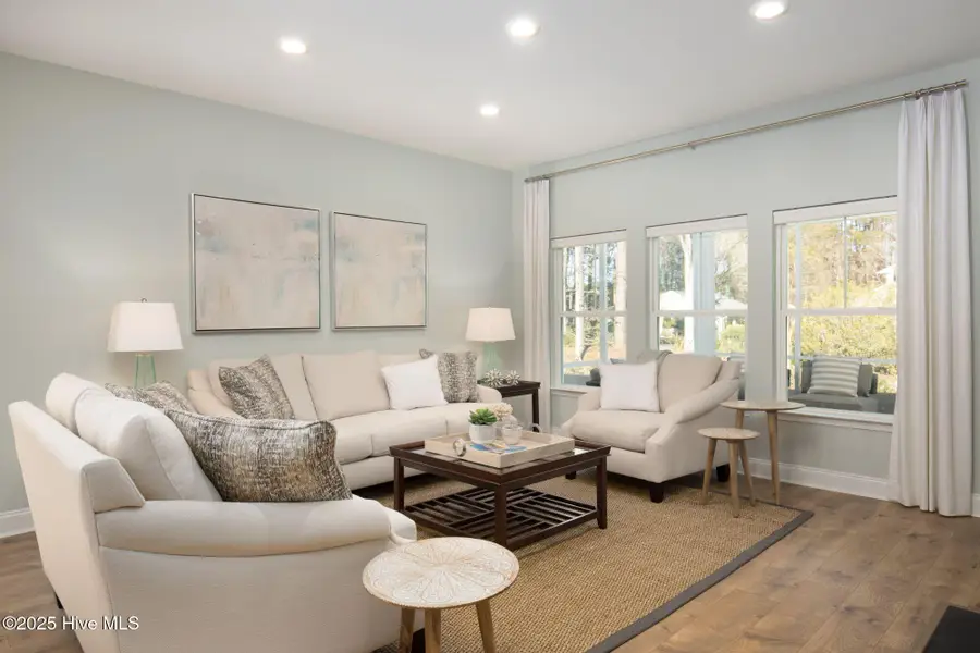 3301 Mid Summer Lane #Lot 32, North Myrtle Beach, SC 29582 - Image #2