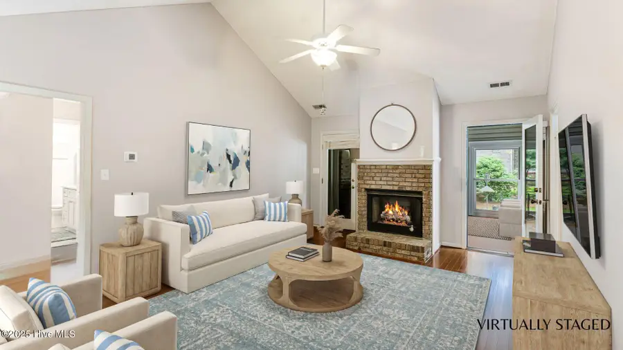 275 Golfview Court Sw, Supply, NC 28462 - #2