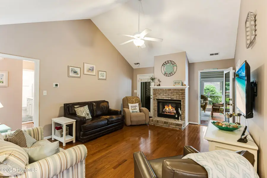 275 Golfview Court Sw, Supply, NC 28462 - #3