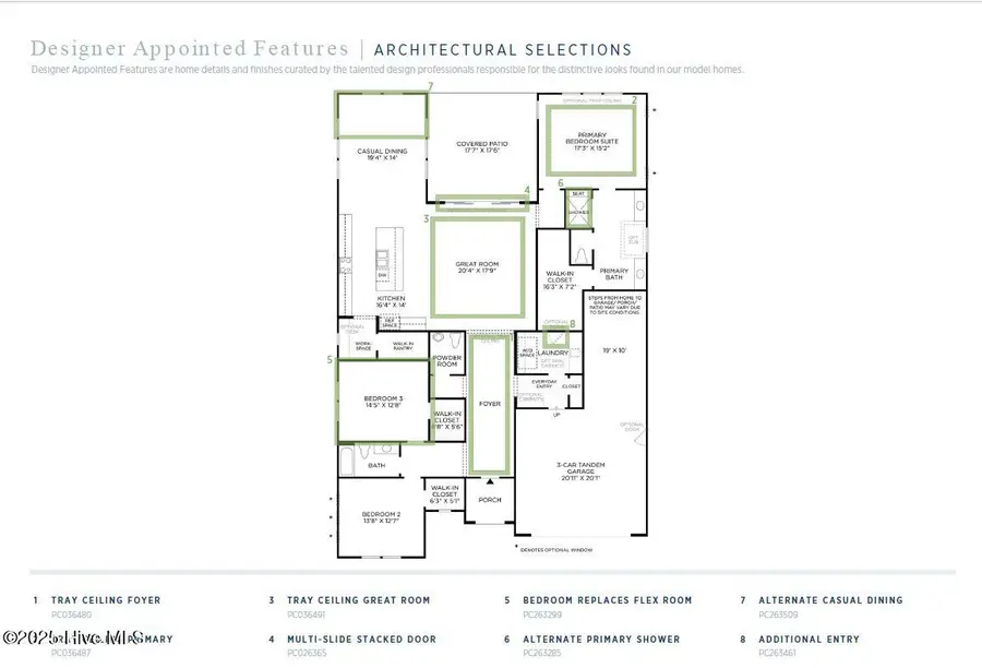 1543 St. Lucia Drive Sw, Shallotte, NC 28470 - Image #2