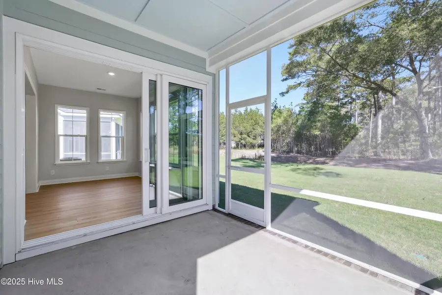 1562 St. Lucia Drive Sw, Shallotte, NC 28470 - Image #2