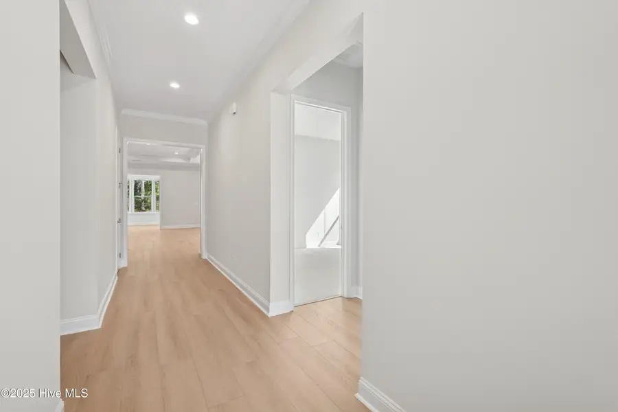 1562 St. Lucia Drive Sw, Shallotte, NC 28470 - Image #3