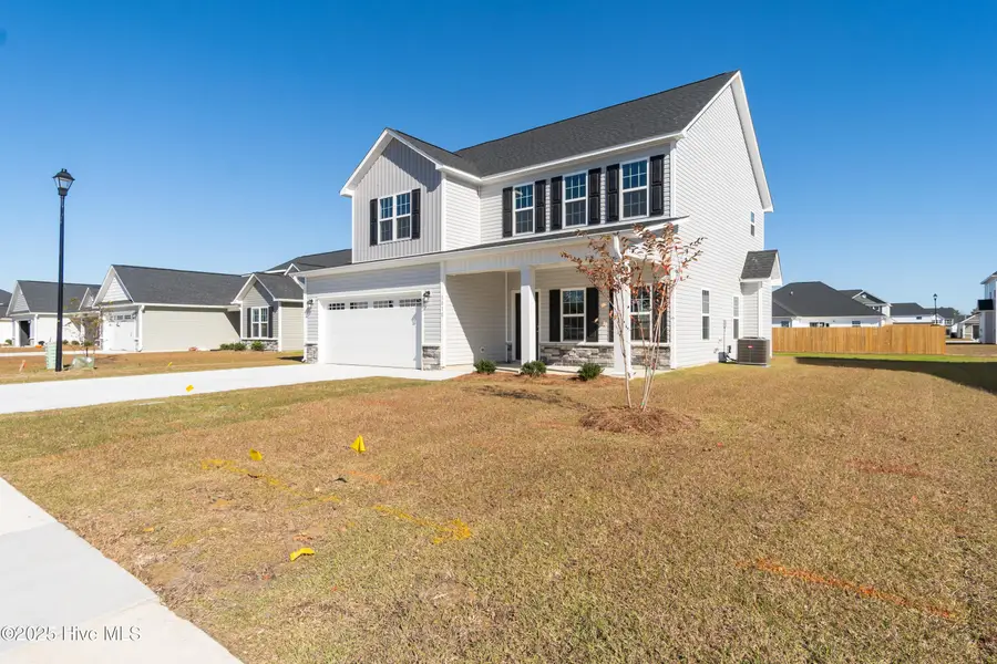 3010 Grouper Run, New Bern, NC 28562 - Image #3