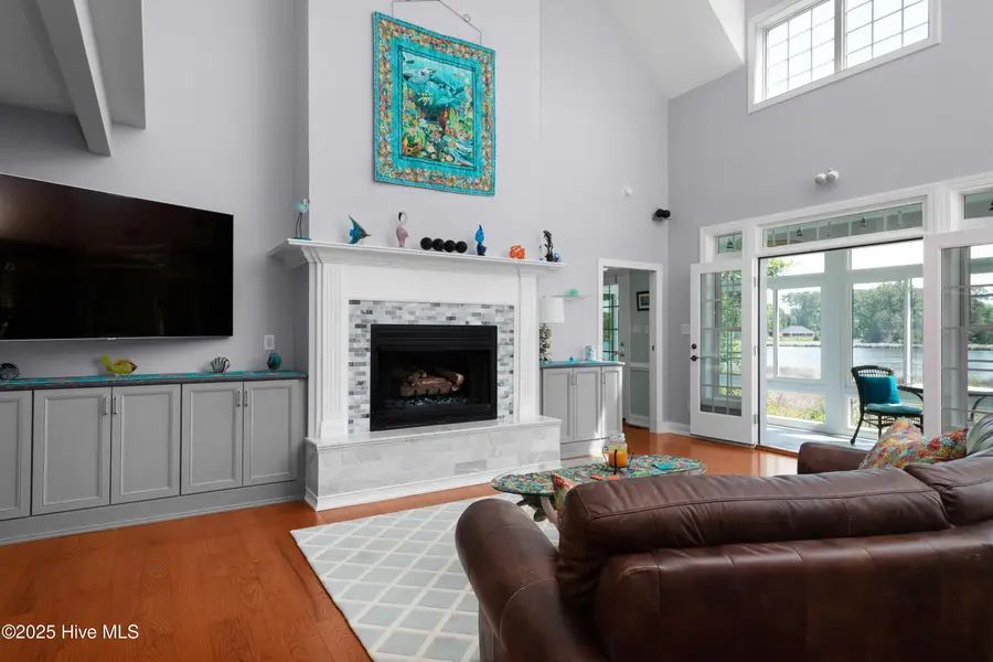 555 Dawson Creek Drive, Arapahoe, NC 28510 - Image #3