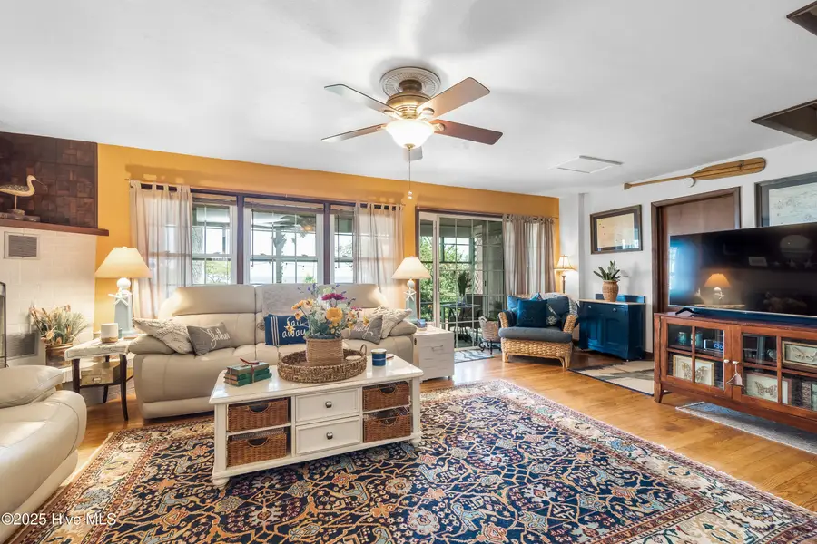 130 Bunch Road, Aydlett, NC 27916 - Image #3