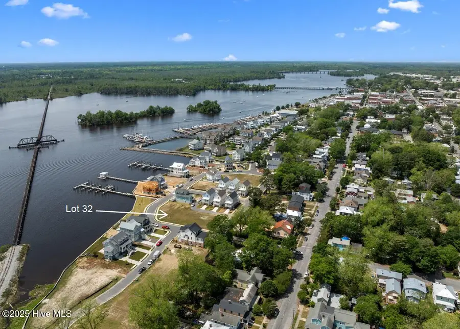 610 Front Street, Washington, NC 27889 - Image #2