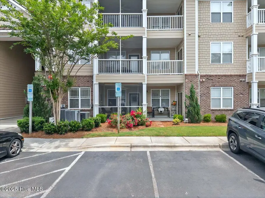 250 S Crow Creek Drive Nw #1, Calabash, NC 28467 - Image #2