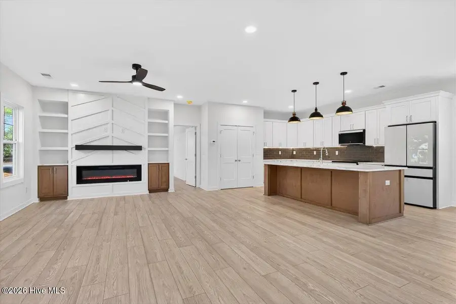 355 S Middleton Drive Nw, Calabash, NC 28467 - #3