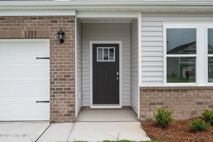 1091 Queensland Lane, Ayden, NC 28513 - Image #3