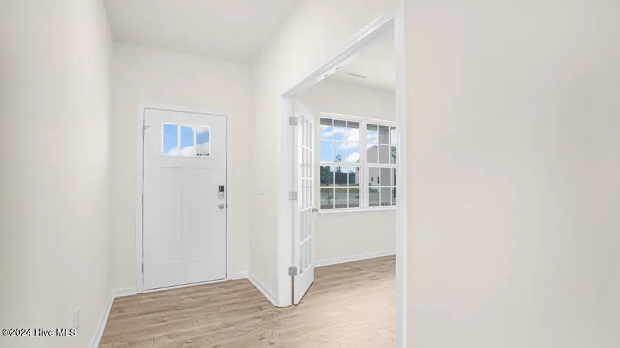 1082 Queensland Lane, Ayden, NC 28513 - Image #2