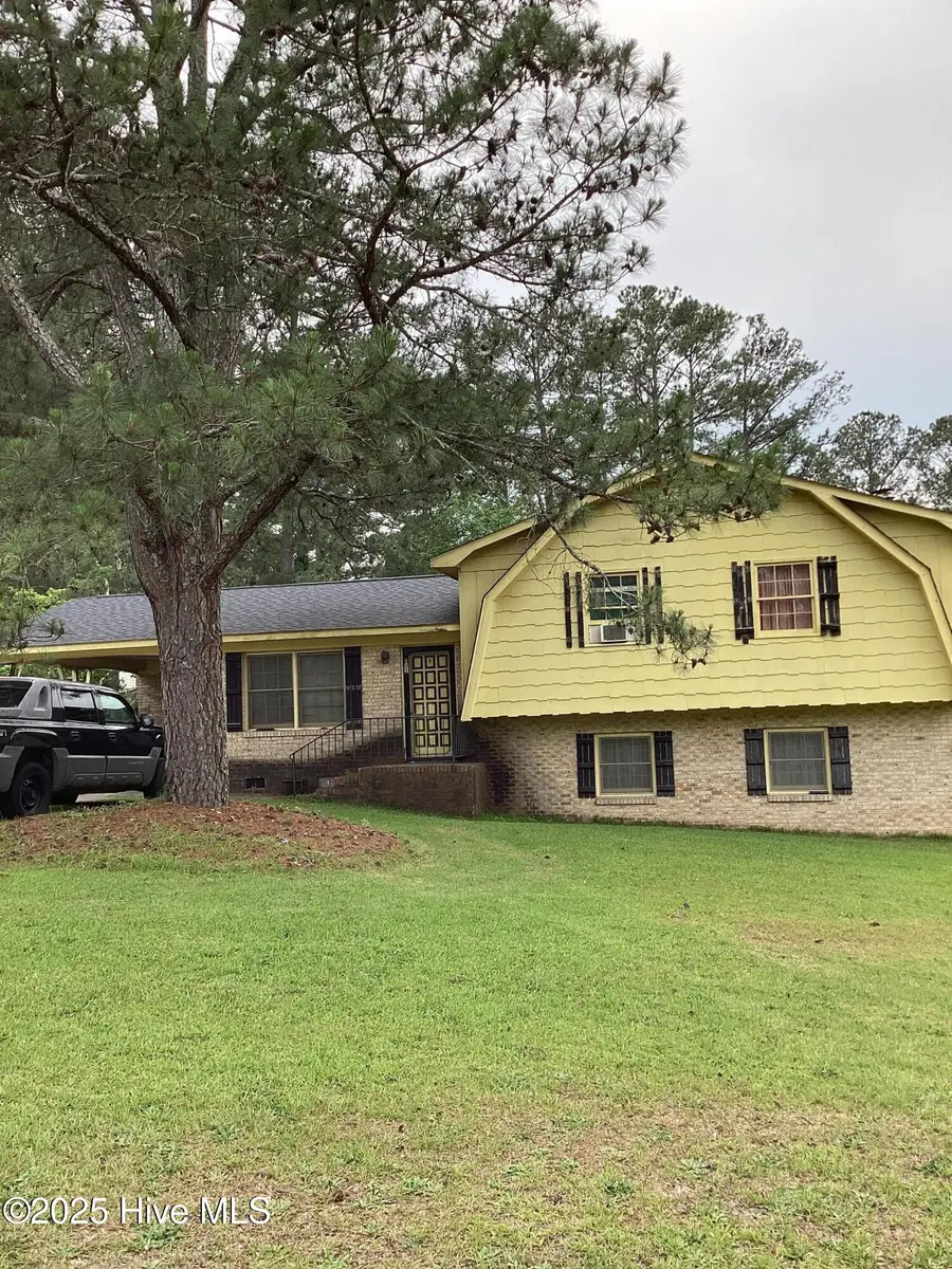 102 Hillview Circle, Rockingham, NC 28379 - Image #2