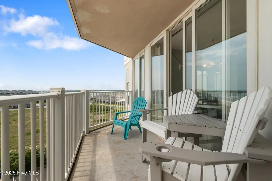 2000 New River Inlet Road #1504, North Topsail Beach, NC 28460 - Image #2