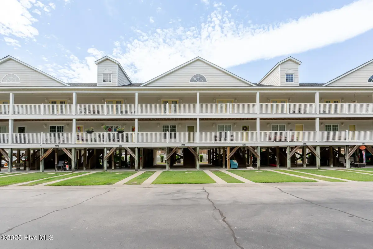 71 Precious Memories Lane, White Lake, NC 28337 - Image #1