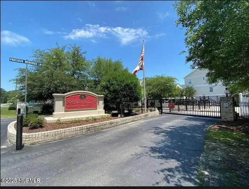 71 Precious Memories Lane, White Lake, NC 28337 - Image #2