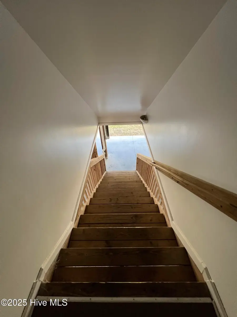 71 Precious Memories Lane, White Lake, NC 28337 - Image #3