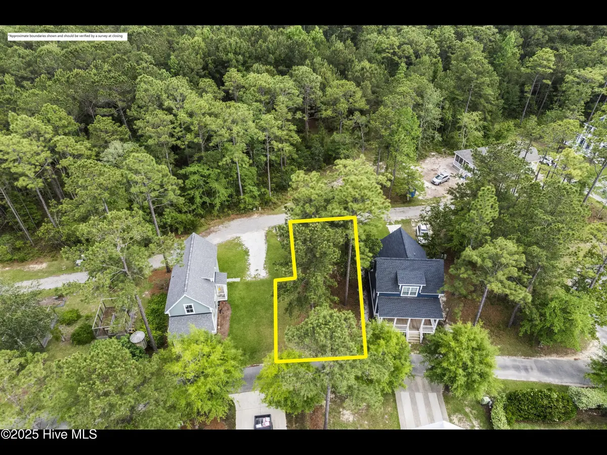 525 Piccolo Lane, Shallotte, NC 28470 - Image #1
