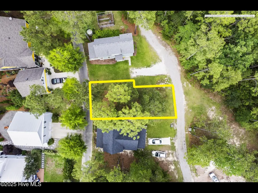 525 Piccolo Lane, Shallotte, NC 28470 - Image #3