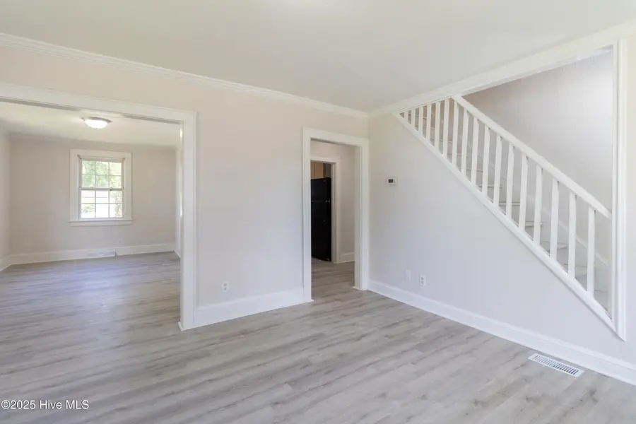 808 Cabarrus Street, Edenton, NC 27932 - Image #3