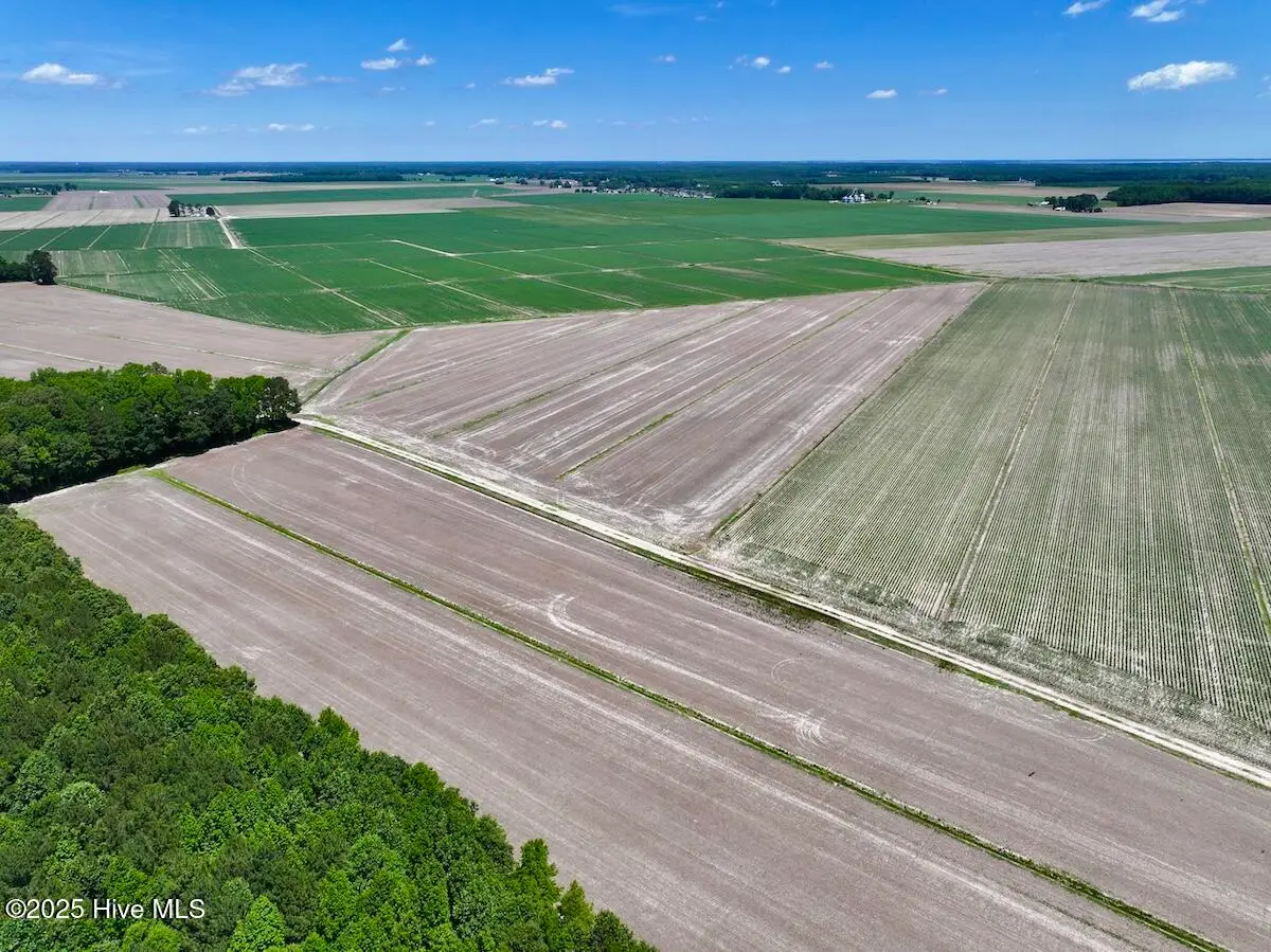 0 Shortcut Road, Shawboro, NC 27973 - Image #1