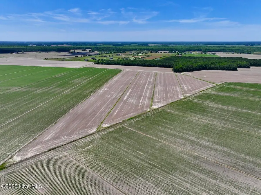 0 Shortcut Road, Shawboro, NC 27973 - Image #2