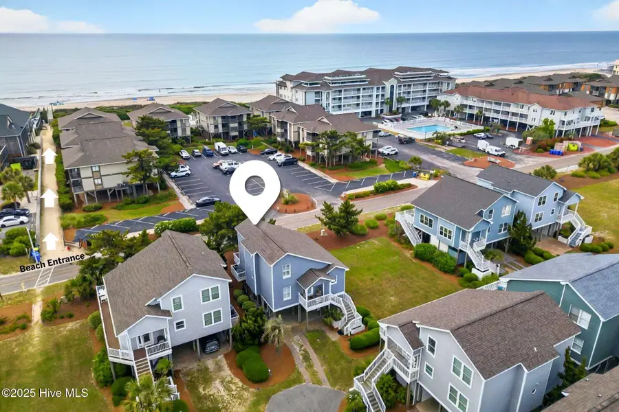 6 Indigo Court, Ocean Isle Beach, NC 28469 - Image #3